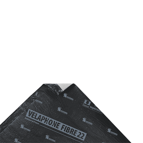 Image du produit 105